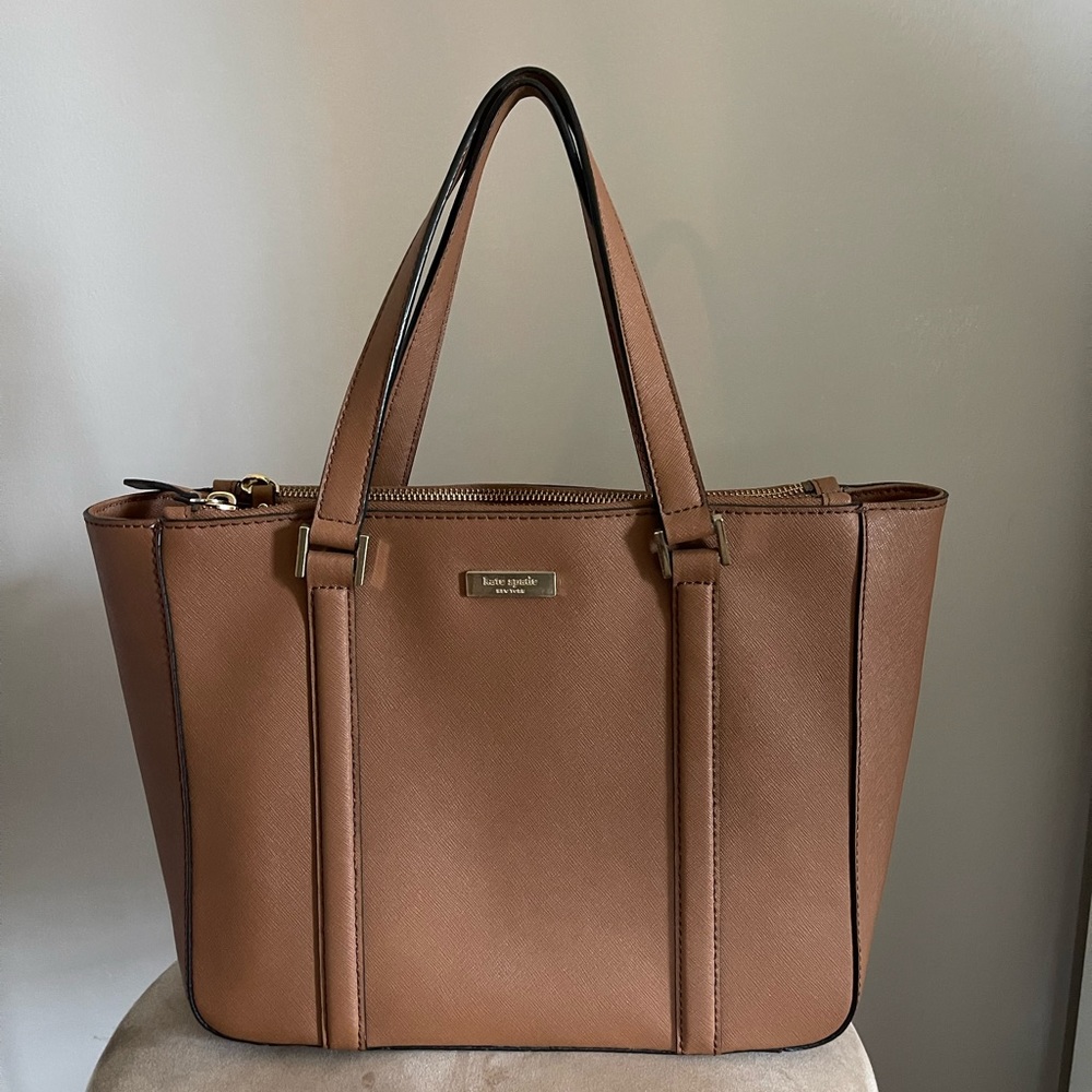 Perfect Condition! - image 2